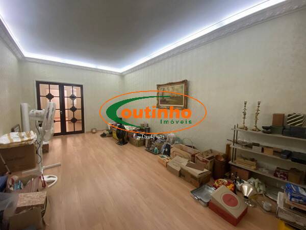 Cobertura, 6 quartos, 236 m² - Foto 3