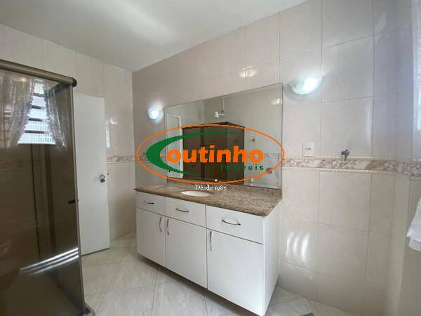 Cobertura, 6 quartos, 236 m² - Foto 8