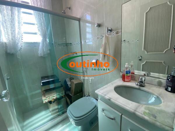 Cobertura, 6 quartos, 236 m² - Foto 6