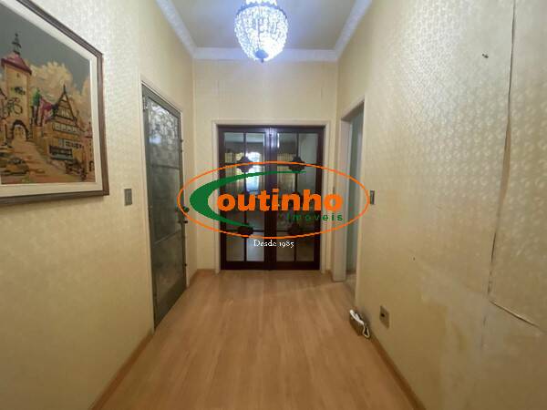 Cobertura, 6 quartos, 236 m² - Foto 5