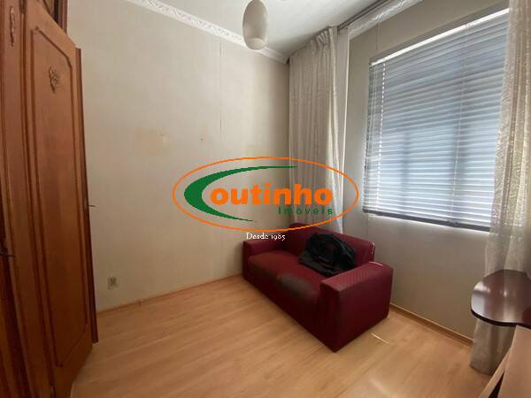 Cobertura, 6 quartos, 236 m² - Foto 12