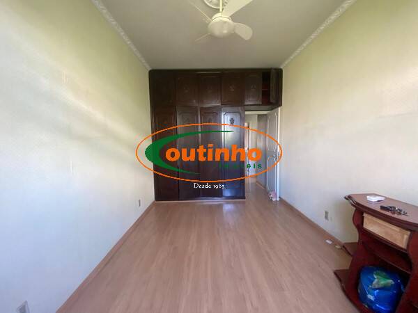 Cobertura, 6 quartos, 236 m² - Foto 15