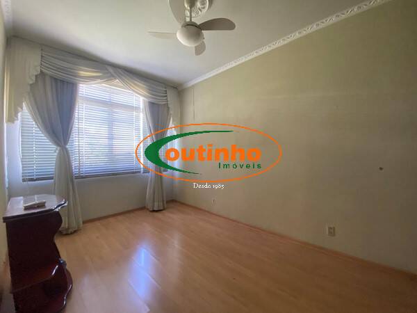 Cobertura, 6 quartos, 236 m² - Foto 14