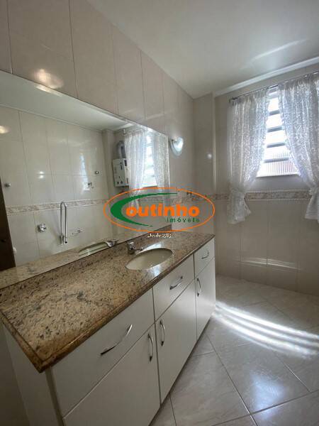 Cobertura, 6 quartos, 236 m² - Foto 9