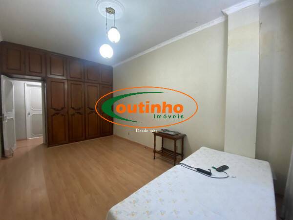 Cobertura, 6 quartos, 236 m² - Foto 11