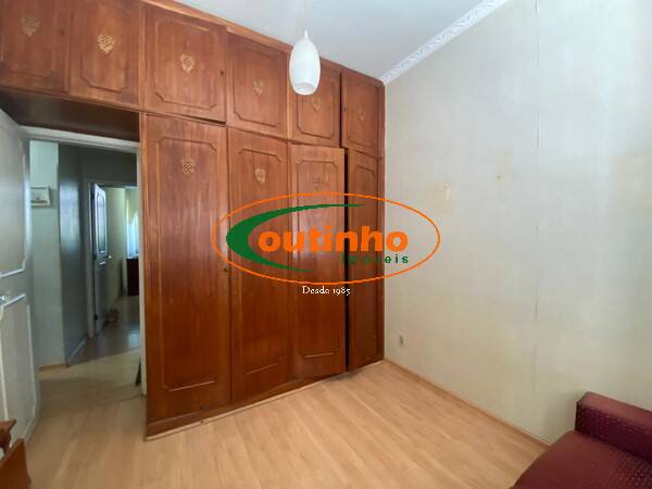 Cobertura, 6 quartos, 236 m² - Foto 13