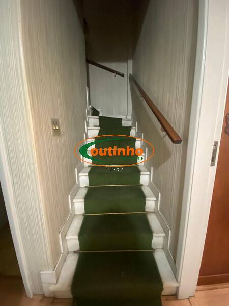 Cobertura, 6 quartos, 236 m² - Foto 16