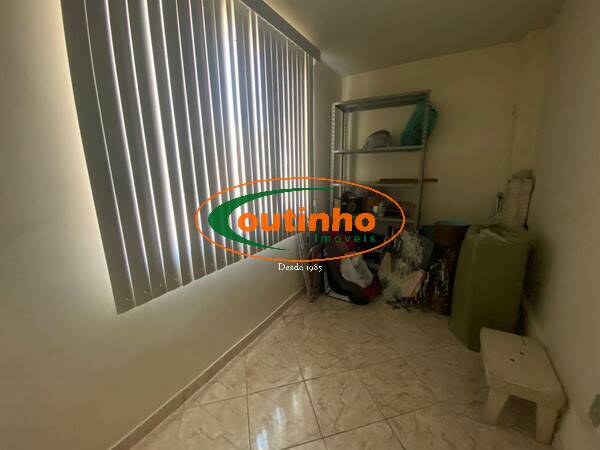 Cobertura, 6 quartos, 236 m² - Foto 17