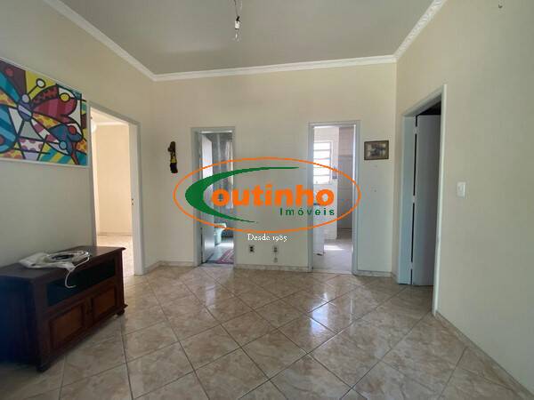 Cobertura, 6 quartos, 236 m² - Foto 18