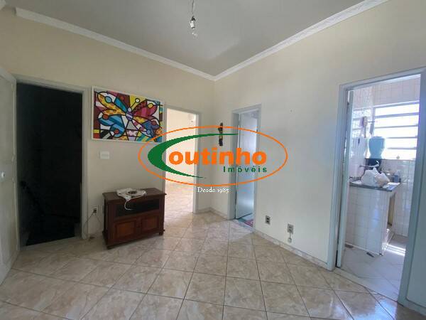 Cobertura, 6 quartos, 236 m² - Foto 19