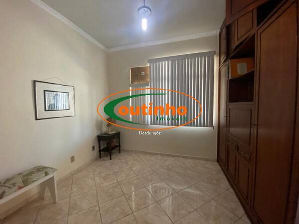 Cobertura, 6 quartos, 236 m² - Foto 24