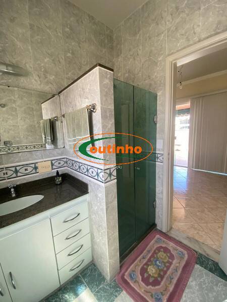 Cobertura, 6 quartos, 236 m² - Foto 23