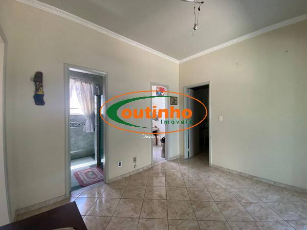 Cobertura, 6 quartos, 236 m² - Foto 20