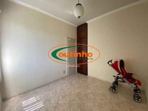 Cobertura, 6 quartos, 236 m² - Foto 21