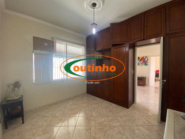 Cobertura, 6 quartos, 236 m² - Foto 25