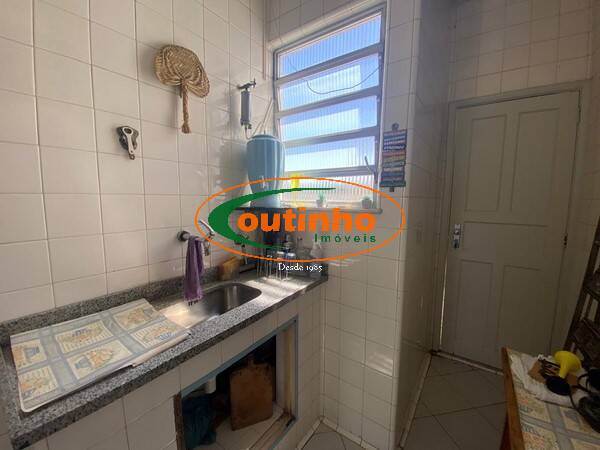 Cobertura, 6 quartos, 236 m² - Foto 26