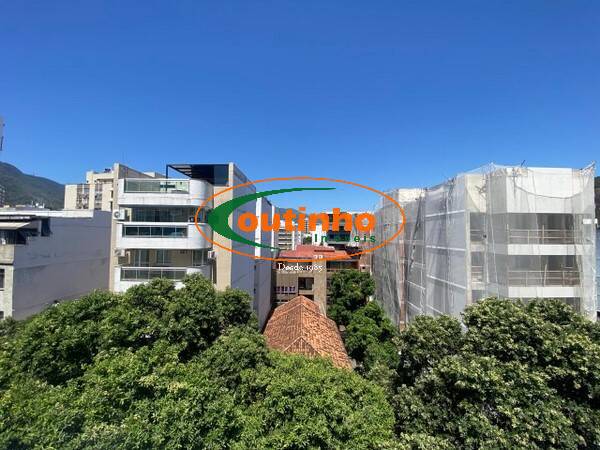 Cobertura, 6 quartos, 236 m² - Foto 30