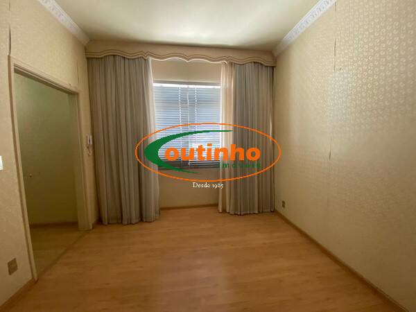 Cobertura, 6 quartos, 236 m² - Foto 34