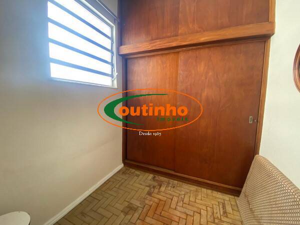 Cobertura, 6 quartos, 236 m² - Foto 38