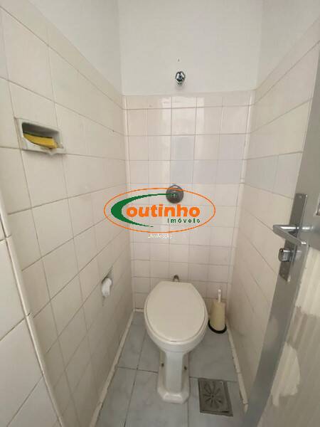 Cobertura, 6 quartos, 236 m² - Foto 39