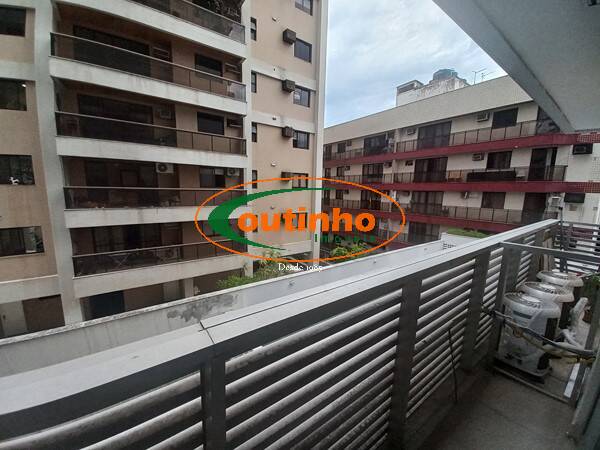 Prédio Inteiro, 23 m² - Foto 1