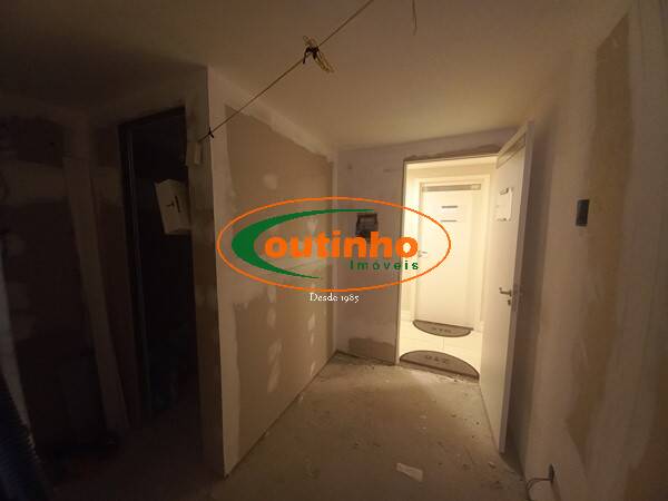 Prédio Inteiro, 23 m² - Foto 4