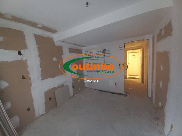 Prédio Inteiro, 23 m² - Foto 3