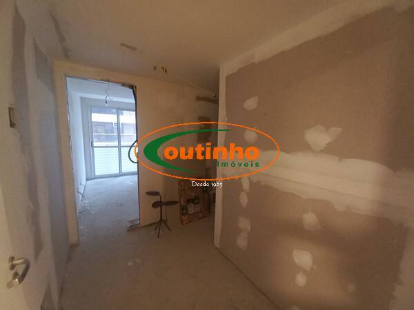 Prédio Inteiro, 23 m² - Foto 6