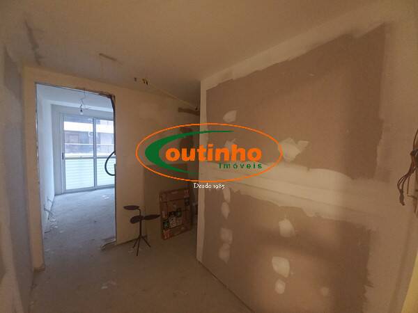 Prédio Inteiro, 23 m² - Foto 5