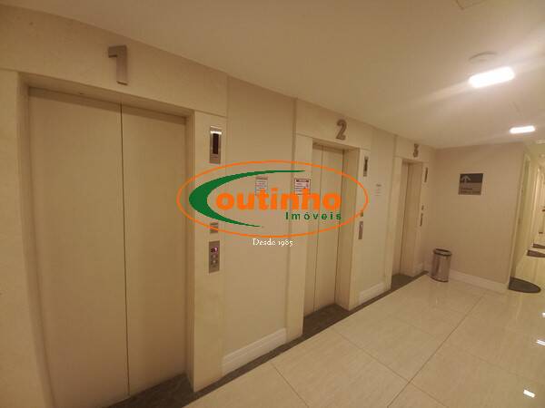 Prédio Inteiro, 23 m² - Foto 9