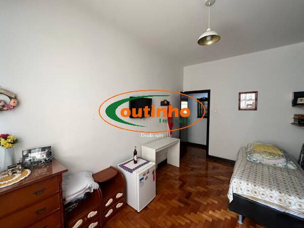 Apartamento, 2 quartos, 74 m² - Foto 7