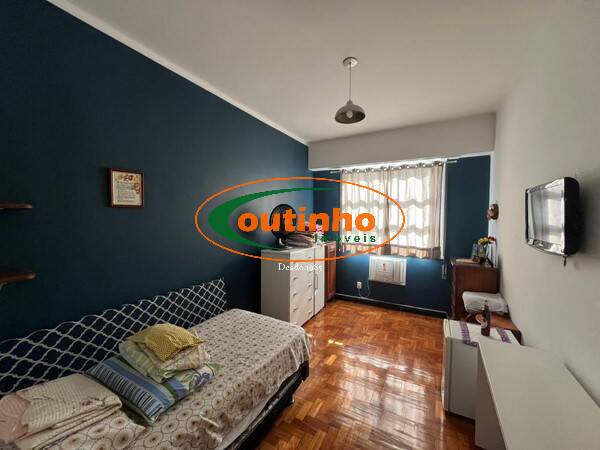 Apartamento, 2 quartos, 74 m² - Foto 6
