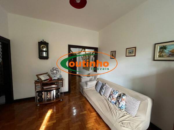 Apartamento, 2 quartos, 74 m² - Foto 8