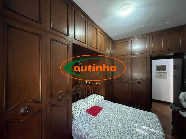 Apartamento, 2 quartos, 74 m² - Foto 9