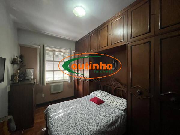 Apartamento, 2 quartos, 74 m² - Foto 11
