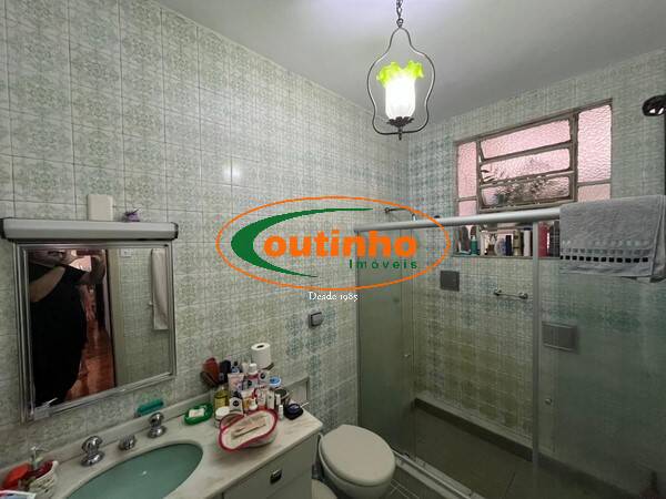 Apartamento, 2 quartos, 74 m² - Foto 10