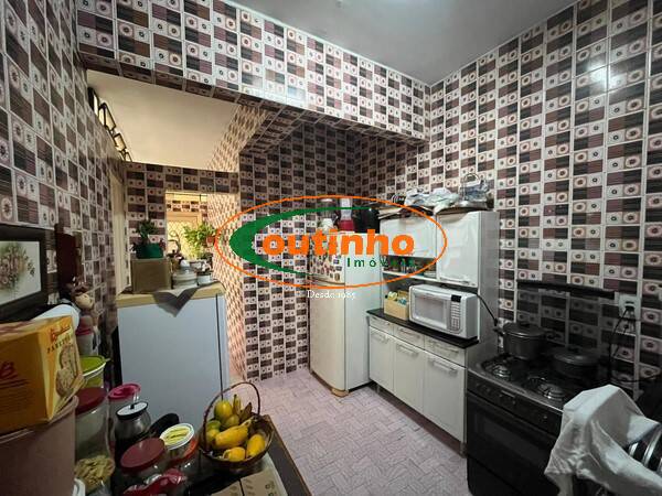 Apartamento, 2 quartos, 74 m² - Foto 13