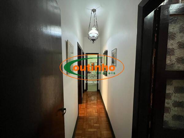 Apartamento, 2 quartos, 74 m² - Foto 12