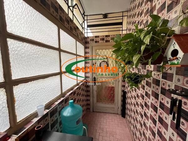 Apartamento, 2 quartos, 74 m² - Foto 15