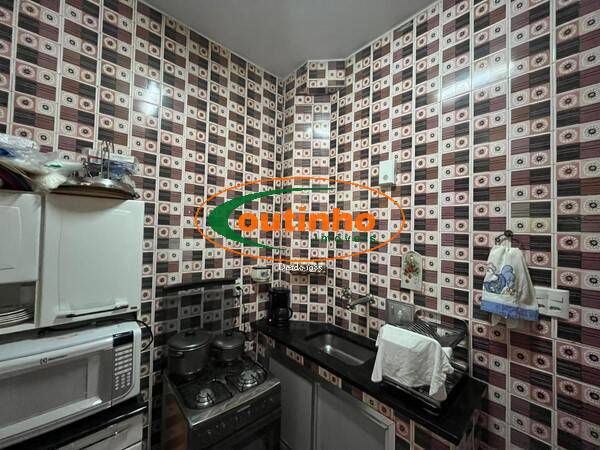 Apartamento, 2 quartos, 74 m² - Foto 19
