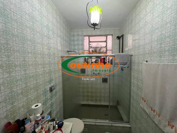 Apartamento, 2 quartos, 74 m² - Foto 18