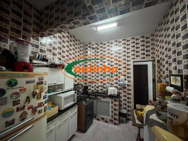 Apartamento, 2 quartos, 74 m² - Foto 17