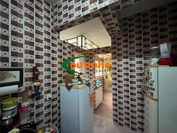 Apartamento, 2 quartos, 74 m² - Foto 14