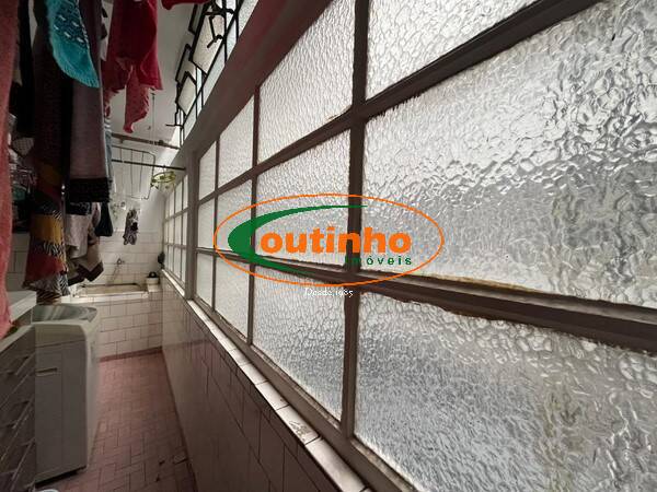 Apartamento, 2 quartos, 74 m² - Foto 16