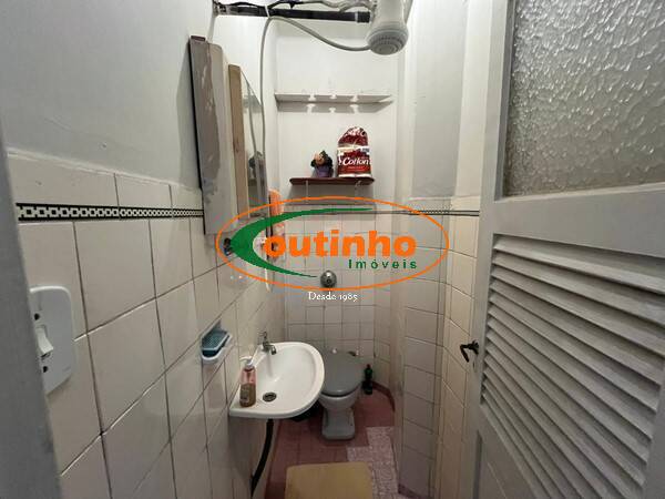Apartamento, 2 quartos, 74 m² - Foto 21