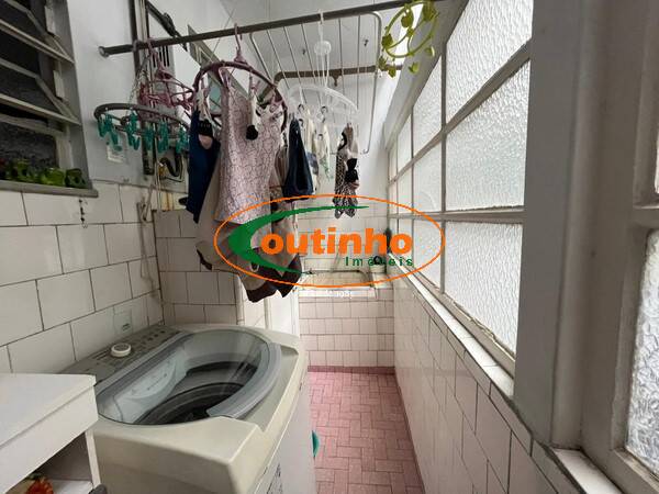 Apartamento, 2 quartos, 74 m² - Foto 20