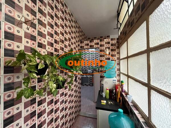Apartamento, 2 quartos, 74 m² - Foto 23