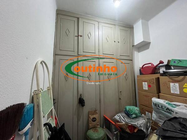 Apartamento, 2 quartos, 74 m² - Foto 22