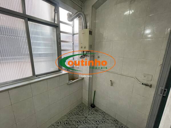 Apartamento, 3 quartos, 80 m² - Foto 17