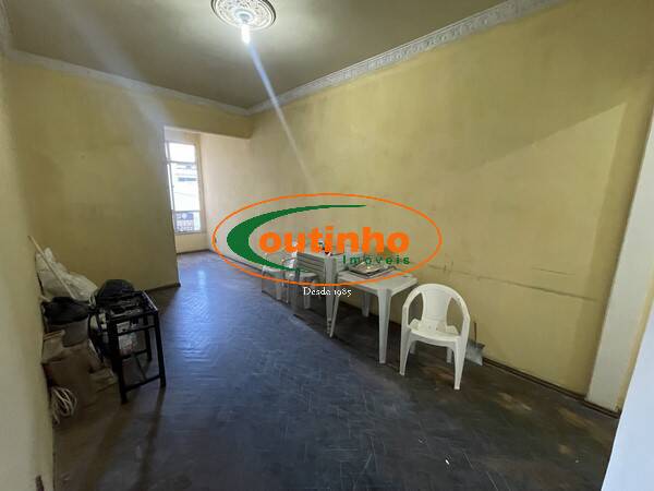Apartamento, 3 quartos, 80 m² - Foto 5